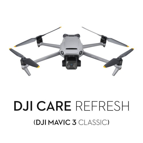 DJI-Care-Refresh-Mavic-3-Classic-dwuletni-plan_1.jpg