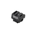 Meike MK-SH21 adapter gorącej stopki Sony MIS do Sony iISO