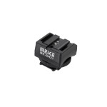 Meike MK-SH21 adapter gorącej stopki Sony MIS do Sony iISO