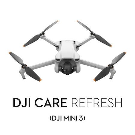 DJI-Care-Refresh-DJI-Mini-3-dwuletni-plan.jpg