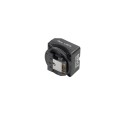 Meike MK-SH21 adapter gorącej stopki Sony MIS do Sony iISO