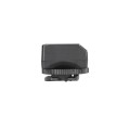Meike MK-SH21 adapter gorącej stopki Sony MIS do Sony iISO