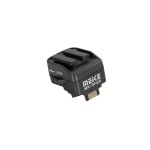 Meike MK-SH20 adapter gorącej stopki do aparatów Sony NEX