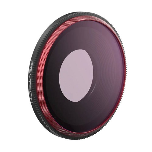 cpl-pgytech-do-dji-osmo-action-3_1.jpg