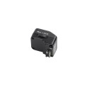 Meike MK-SH20 adapter gorącej stopki do aparatów Sony NEX
