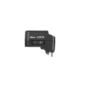 Meike MK-SH20 adapter gorącej stopki do aparatów Sony NEX