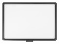 Lampa LED Newell Air 1100