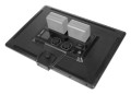 Lampa LED Newell Air 1100