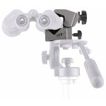 Klamra SuperClamp do mocowania lornetek - Manfrotto 035BN