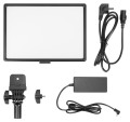 Lampa LED Newell Air 1100