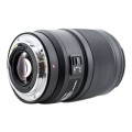 Tokina opera 50 mm f/1.4 FF do Nikon