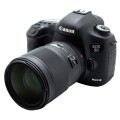 Tokina opera 50 mm f/1.4 FF do Nikon