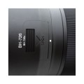 Tokina opera 50 mm f/1.4 FF do Nikon