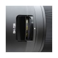 Tokina opera 50 mm f/1.4 FF do Nikon