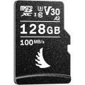 karta-pamieci-angelbird-av-pro-microsd-128-gb-v30_02.jpeg