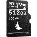 karta-pamieci-angelbird-av-pro-microsd-512-gb-v30_02.jpeg