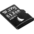 karta-pamieci-angelbird-av-pro-microsd-512-gb-v30_03.jpeg