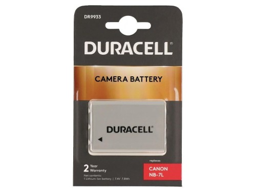 akumulator-duracell-dr9933-zamiennik-canon-nb-7l_01.jpeg