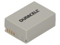 akumulator-duracell-dr9933-zamiennik-canon-nb-7l_02.jpeg