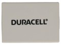 akumulator-duracell-dr9933-zamiennik-canon-nb-7l_04.jpeg
