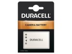 Duracell Akumulator DR9641 (Nikon EN-EL5)