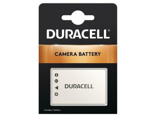 duracell-akumulator-dr9641-nikon-en-el5_01.jpeg
