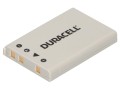 duracell-akumulator-dr9641-nikon-en-el5_02.jpeg