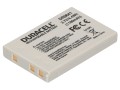 duracell-akumulator-dr9641-nikon-en-el5_03.jpeg