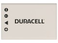 duracell-akumulator-dr9641-nikon-en-el5_04.jpeg