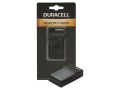 ladowarka-usb-duracell-drc5915-do-canon-lp-e17_01.jpeg