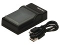 ladowarka-usb-duracell-drc5915-do-canon-lp-e17_02.jpeg