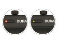 ladowarka-usb-duracell-drc5915-do-canon-lp-e17_03.jpeg