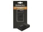 Ładowarka USB Duracell DRC5903 do Canon LP-E6