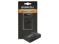 ladowarka-usb-duracell-drp5957-do-panasonic-dmw-blc12_01.jpeg