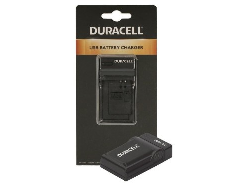 ladowarka-usb-duracell-drp5957-do-panasonic-dmw-blc12_01.jpeg