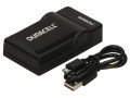 ladowarka-usb-duracell-drp5957-do-panasonic-dmw-blc12_02.jpeg