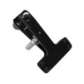 glareone-universal-clamp-klamra-sprezynowa-z-gniazdem-58_1.JPG
