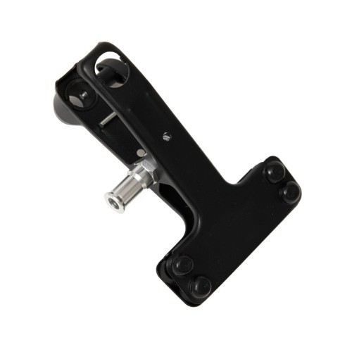 glareone-universal-clamp-klamra-sprezynowa-z-gniazdem-58_1.JPG