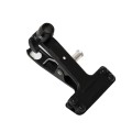 glareone-universal-clamp-klamra-sprezynowa-z-gniazdem-58_2.JPG