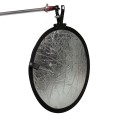glareone-universal-clamp-klamra-sprezynowa-z-gniazdem-58_3.JPG