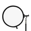 glareone-universal-clamp-klamra-sprezynowa-z-gniazdem-58_4.JPG