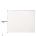 glareone-white-flag-75x90-cm-bialy-dyfuzor-na-ramie-zestaw_1.JPG