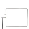 glareone-white-flag-75x90-cm-bialy-dyfuzor-na-ramie-zestaw_2.JPG