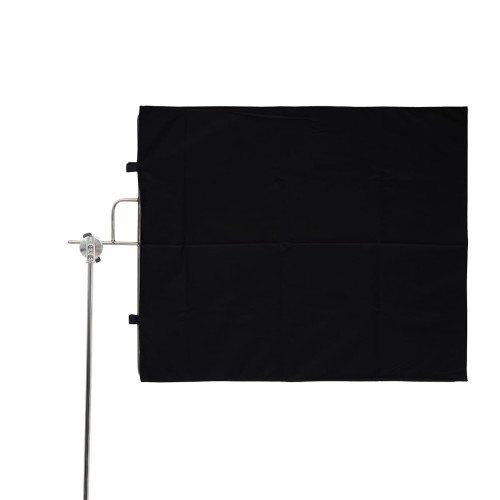 glareone-solid-black-flag-75x90-cm-czarna-flaga_1.jpg