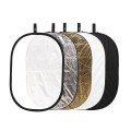 glareone-bounce-board-5-in-1-62x92-cm-blenda-5-w-1_1.JPG