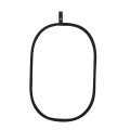glareone-bounce-board-5-in-1-62x92-cm-blenda-5-w-1_2.JPG