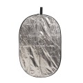 glareone-bounce-board-5-in-1-62x92-cm-blenda-5-w-1_3.JPG