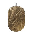 glareone-bounce-board-5-in-1-62x92-cm-blenda-5-w-1_4.JPG
