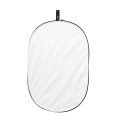 glareone-bounce-board-5-in-1-62x92-cm-blenda-5-w-1_5.JPG