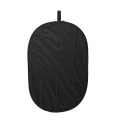 glareone-bounce-board-5-in-1-62x92-cm-blenda-5-w-1_6.JPG